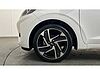 Hyundai I10 I10 1.2 [79] Premium 5dr Auto [Nav] Atlas White