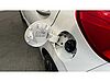 Hyundai I10 I10 1.2 [79] Premium 5dr Auto [Nav] Atlas White