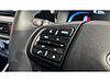 Hyundai I10 I10 1.2 [79] Premium 5dr Auto [Nav] Atlas White