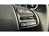 Hyundai I10 I10 1.2 [79] Premium 5dr Auto [Nav] Atlas White
