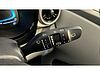 Hyundai I10 I10 1.2 [79] Premium 5dr Auto [Nav] Atlas White