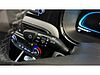 Hyundai I10 I10 1.2 [79] Premium 5dr Auto [Nav] Atlas White