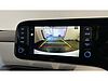 Hyundai I10 I10 1.2 [79] Premium 5dr Auto [Nav] Atlas White