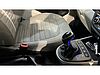 Hyundai I10 I10 1.2 [79] Premium 5dr Auto [Nav] Atlas White