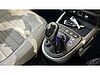 Hyundai I10 I10 1.2 [79] Premium 5dr Auto [Nav] Atlas White