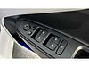 Hyundai I10 I10 1.2 [79] Premium 5dr Auto [Nav] Atlas White