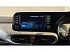 Hyundai I10 I10 1.2 [79] Premium 5dr Auto [Nav] Atlas White