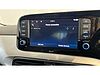 Hyundai I10 I10 1.2 [79] Premium 5dr Auto [Nav] Atlas White
