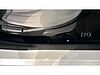 Hyundai I10 I10 1.2 [79] Premium 5dr Auto [Nav] Atlas White