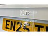Hyundai I10 I10 1.2 [79] Premium 5dr Auto [Nav] Atlas White