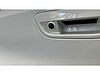Hyundai I10 I10 1.2 [79] Premium 5dr Auto [Nav] Atlas White