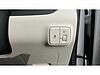 Hyundai I10 I10 1.2 [79] Premium 5dr Auto [Nav] Atlas White