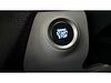 Hyundai I10 I10 1.2 [79] Premium 5dr Auto [Nav] Atlas White