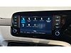 Hyundai I10 I10 1.2 [79] Premium 5dr Auto [Nav] Atlas White