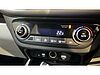 Hyundai I10 I10 1.2 [79] Premium 5dr Auto [Nav] Atlas White