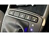 Hyundai I10 I10 1.2 [79] Premium 5dr Auto [Nav] Atlas White