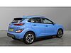 Hyundai KONA KONA 150kW Premium 64kWh 5dr Auto Blue