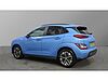 Hyundai KONA KONA 150kW Premium 64kWh 5dr Auto Blue