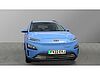 Hyundai KONA KONA 150kW Premium 64kWh 5dr Auto Blue