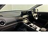 Hyundai KONA KONA 150kW Premium 64kWh 5dr Auto Blue