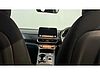 Hyundai KONA KONA 150kW Premium 64kWh 5dr Auto Blue