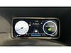 Hyundai KONA KONA 150kW Premium 64kWh 5dr Auto Blue