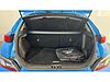 Hyundai KONA KONA 150kW Premium 64kWh 5dr Auto Blue
