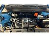 Hyundai KONA KONA 150kW Premium 64kWh 5dr Auto Blue