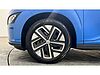 Hyundai KONA KONA 150kW Premium 64kWh 5dr Auto Blue