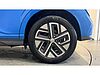 Hyundai KONA KONA 150kW Premium 64kWh 5dr Auto Blue