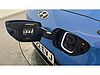 Hyundai KONA KONA 150kW Premium 64kWh 5dr Auto Blue
