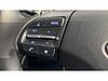 Hyundai KONA KONA 150kW Premium 64kWh 5dr Auto Blue