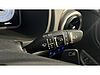Hyundai KONA KONA 150kW Premium 64kWh 5dr Auto Blue