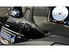 Hyundai KONA KONA 150kW Premium 64kWh 5dr Auto Blue