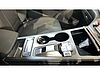 Hyundai KONA KONA 150kW Premium 64kWh 5dr Auto Blue