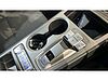 Hyundai KONA KONA 150kW Premium 64kWh 5dr Auto Blue