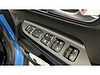 Hyundai KONA KONA 150kW Premium 64kWh 5dr Auto Blue