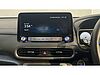 Hyundai KONA KONA 150kW Premium 64kWh 5dr Auto Blue