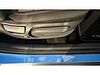 Hyundai KONA KONA 150kW Premium 64kWh 5dr Auto Blue