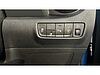 Hyundai KONA KONA 150kW Premium 64kWh 5dr Auto Blue