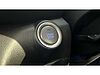 Hyundai KONA KONA 150kW Premium 64kWh 5dr Auto Blue