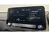 Hyundai KONA KONA 150kW Premium 64kWh 5dr Auto Blue