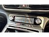 Hyundai KONA KONA 150kW Premium 64kWh 5dr Auto Blue