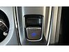 Hyundai KONA KONA 150kW Premium 64kWh 5dr Auto Blue