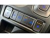 Hyundai KONA KONA 150kW Premium 64kWh 5dr Auto Blue