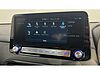 Hyundai KONA KONA 150kW Premium 64kWh 5dr Auto Blue