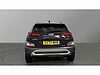 Hyundai KONA KONA 1.6 GDi Hybrid Premium 5dr DCT BLACK