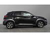 Hyundai KONA KONA 1.6 GDi Hybrid Premium 5dr DCT BLACK