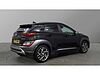 Hyundai KONA KONA 1.6 GDi Hybrid Premium 5dr DCT BLACK