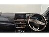 Hyundai KONA KONA 1.6 GDi Hybrid Premium 5dr DCT BLACK